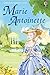 Produktbild Marie Antoinette (Young Reading Series 3)