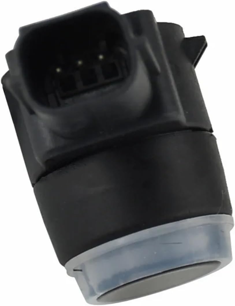 PDCエイドセンサー Compatible With Opel For Astra J For Sport Tourer P10 2