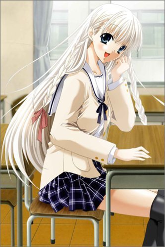 Amazon.co.jp: セパレイトハーツ(通常版) : ゲーム