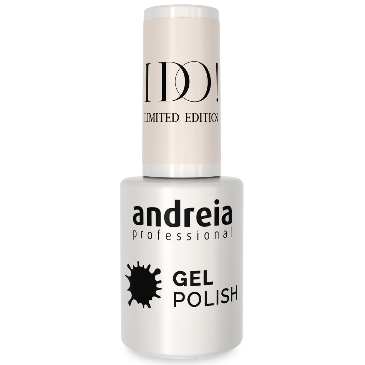 Andreia Pintauñas Semipermanentes – Esmalte Semipermanente Profesional para Uñas de Gel - Manicura con Brillo Intenso que Dura Hasta 4 Semanas - Color MZ3 Coral Neón - 10,5ml — view 121