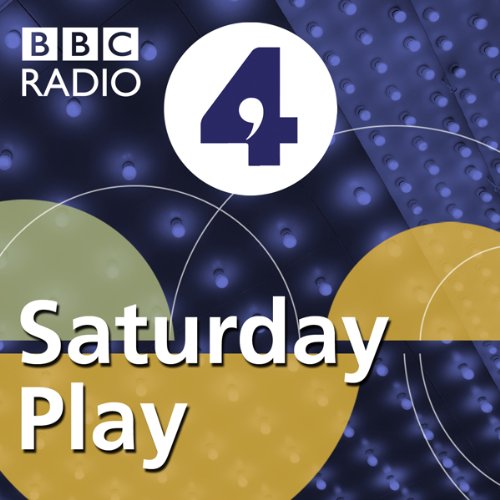 Wonderful Wizard Of Oz, The (BBC Radio 4 Saturday Play) (Audio Download ...