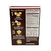Dr Oetker French Vanilla Mousse, 2.7-Ounce (Pack of 6)