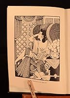 Selections from the droll stories of HonoreÌ de Balzac B0007K5CC4 Book Cover