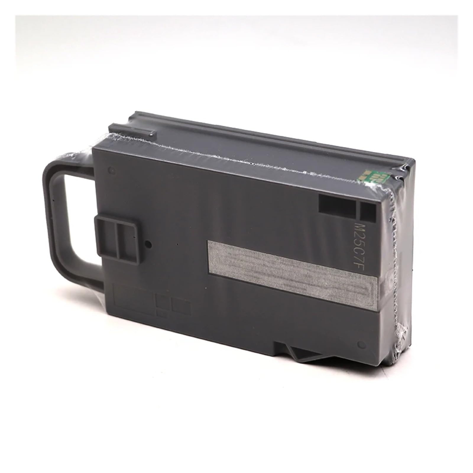 SJMB6000 SJMB6500 Scatola di manutenzione compatibile for Epson CW-C6000