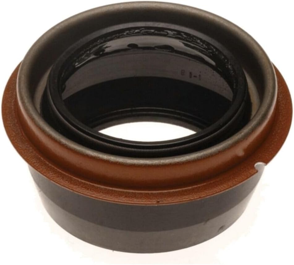 Rear Transfer for Tahoe 1995-1999,for Blazer 1992-2005,for S10 1993-2004 & Blazer 1992-1994,for Yukon 1992-1999,for K1500/K2500 1990-1999 & Suburban 1992-1999 Output Shaft Seal