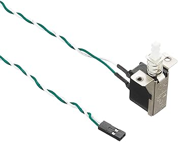 Amazon | アイネックス ATX用電源スイッチキット PA-062B