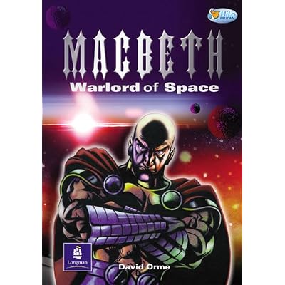 Macbeth