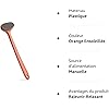 Product Photo 8