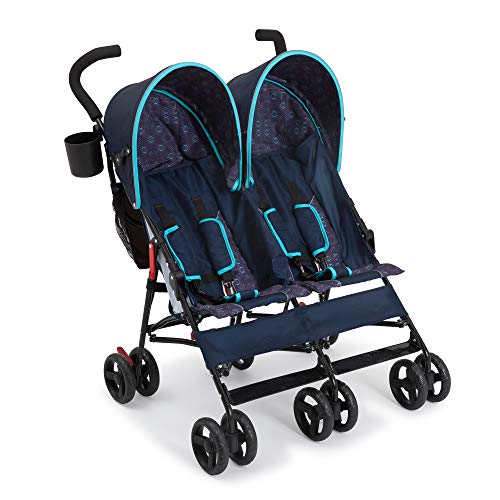 Delta Children LX Side by...