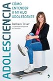 Ediciones Martínez Roca