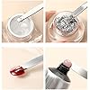 Product Photo 3