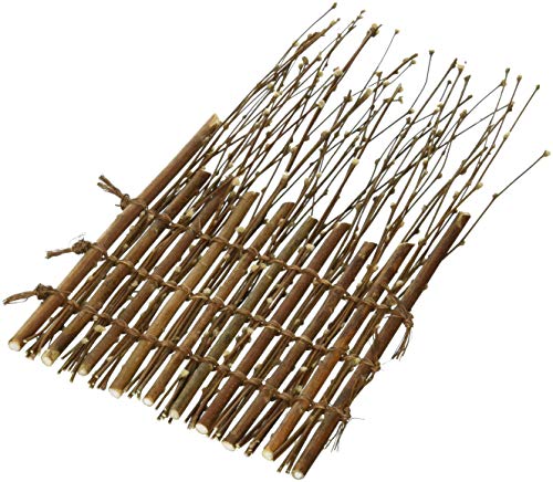 ���}�R�[ �������� �� ��95x���s150mm