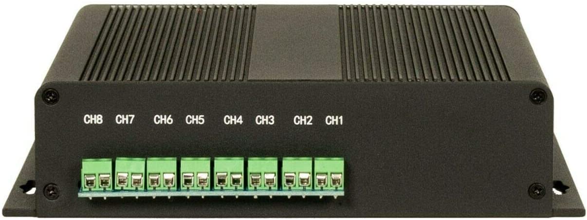 MFN300-B LED Screen Multi-Function Box MFN300-B