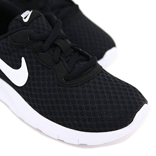 Image of Nike Kids