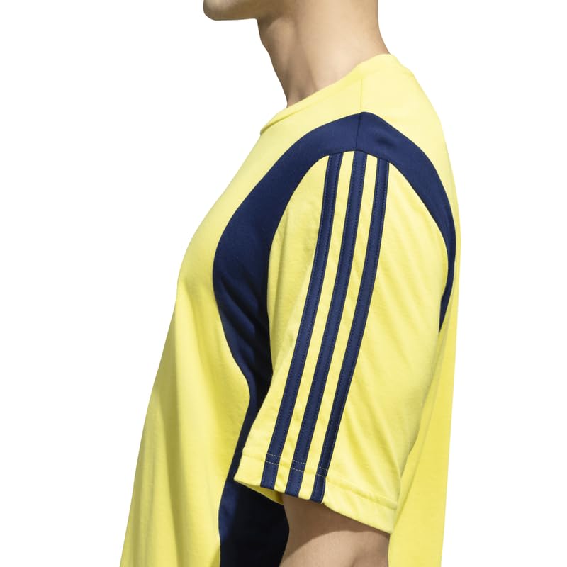 Image of adidas Men T-Shirt