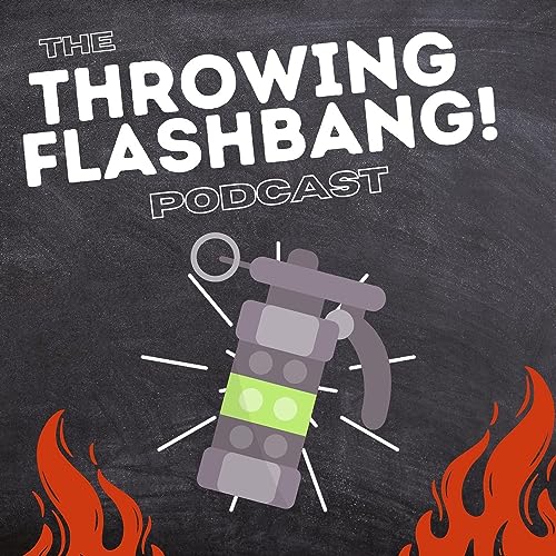 Ep 3: Intro to the CS:GO Marketplace Podcast Por  arte de portada