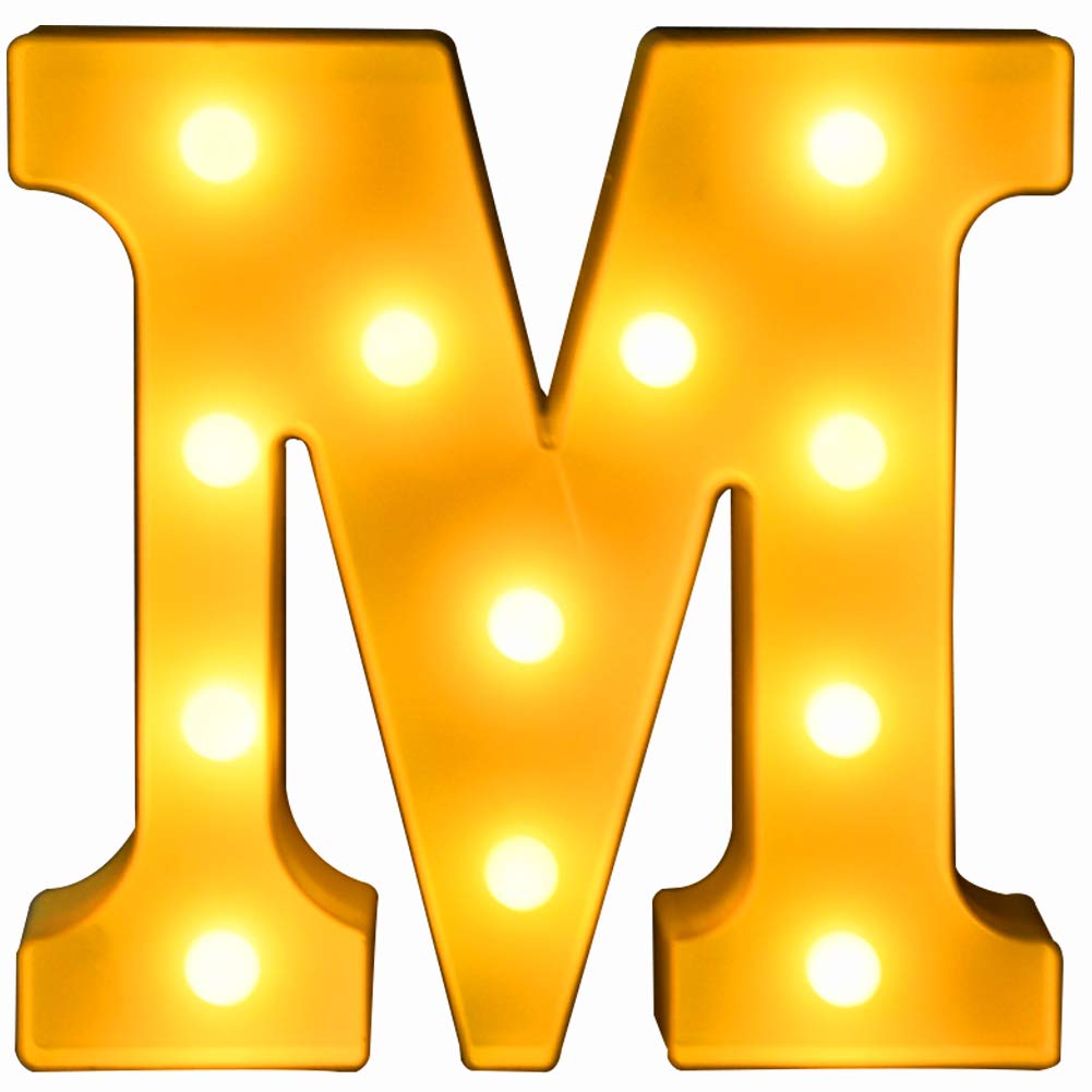 マーキーライト 電池付き セット 4文字 xoxo 楽天市場】送料無料 マーキーサイン マーキーライト LEDライト