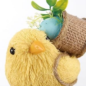 Primitivesbykathycrittersetspringchicks Urban Country Home Decor Primitives by kathy critter set spring chicks urban country home decor