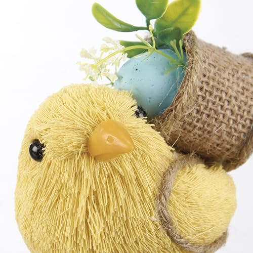 Primitivesbykathycrittersetspringchicks Urban Country Home Decor Primitives by kathy critter set spring chicks urban country home decor