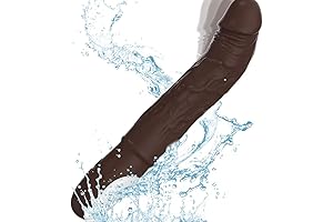 Vibrating Panties with Controller: Indulge in Utter Bliss and Sensual Delight