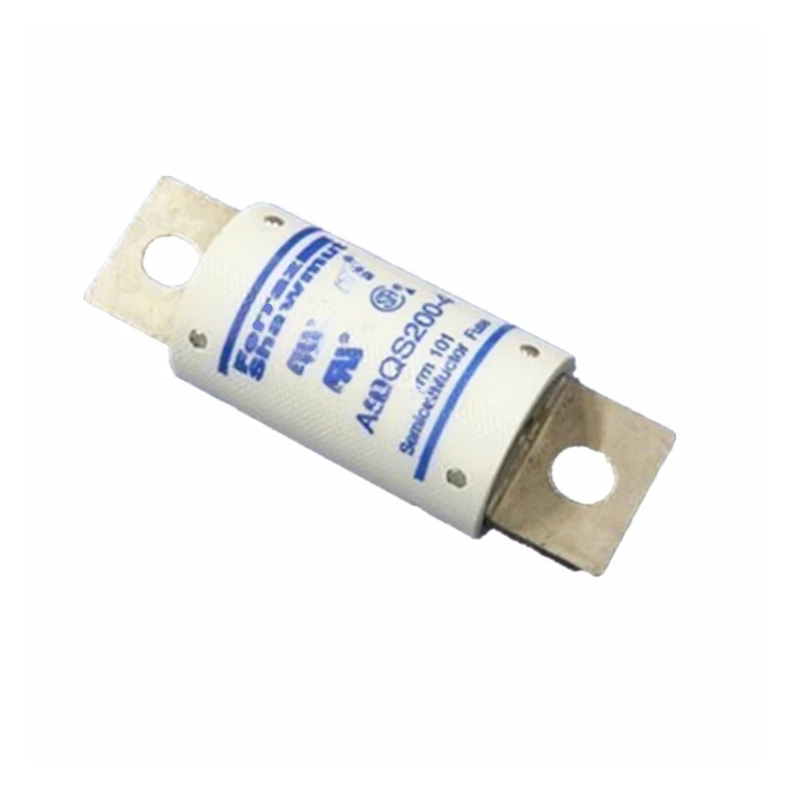 VSPPJYFG Semiconductor Fuse
