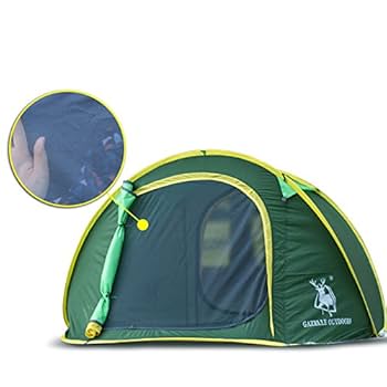 HUI LINGYANG ポップアップテント　ワンタッチテント　キャンプ 楽天市場】ワンタッチテント ポップアップテント キャンプ