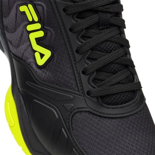 Image of Fila Women's Volley Zone Sneaker