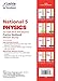 Leckie National 5 Physics for SQA and Beyond – Practice Workbook: Practice and Learn SQA Exam Topics
