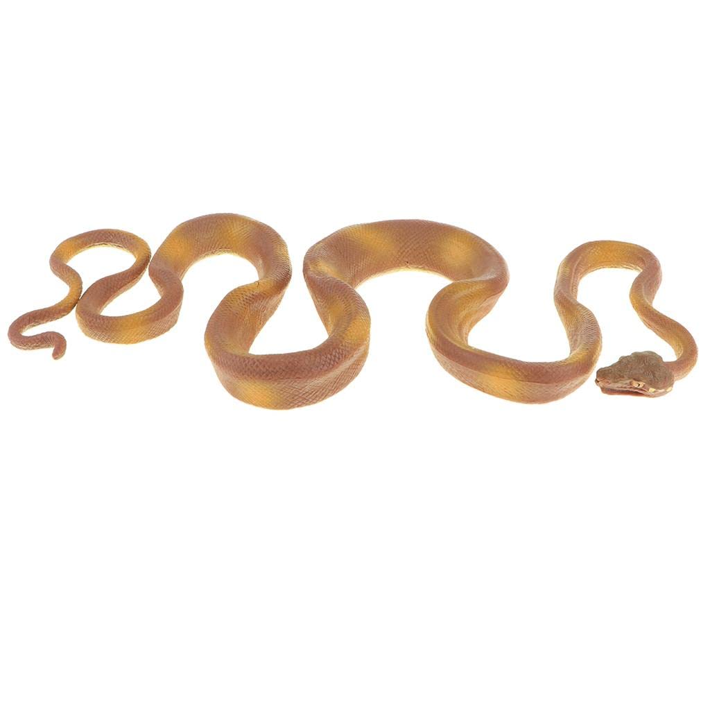 See full amazon price history chart for CALANDIS Ocean Animal Model Figurines Educational Toys Home Decor Boa Constrictor CALANDIS Ocean Animal Model Figurines Educational Toys Home Decor Boa Constrictor (B0CCJMPVWL) Amazon Price History, Amazon Price Tracker