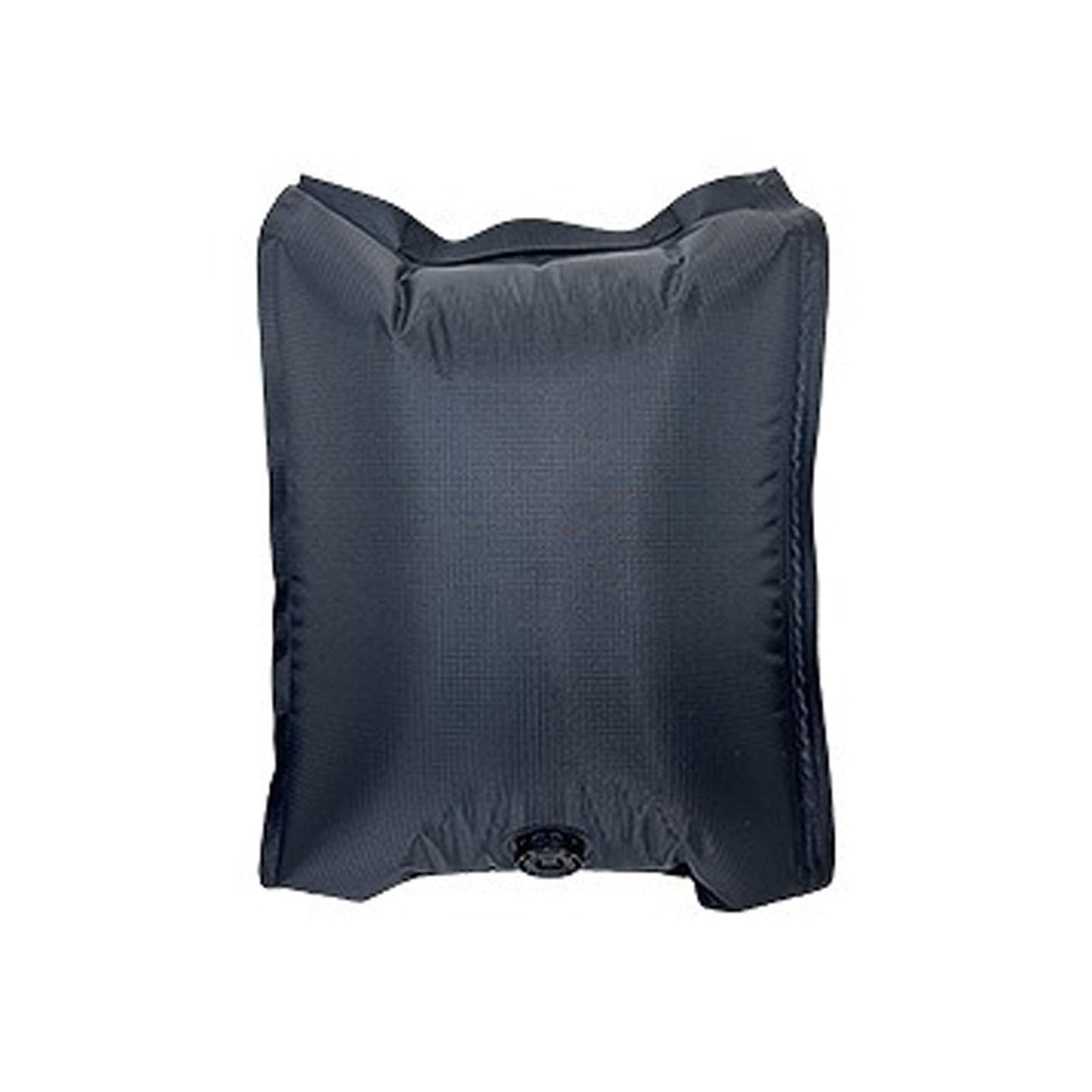Bolsas Vacio Ropa Bolsas de almacenamiento al vacío gran capacidad