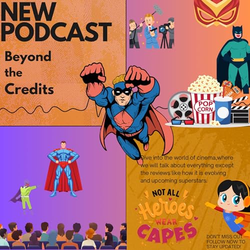 Film's Shaping of National Identity and Myth