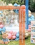 decorations evenementielle  Les secrets pour réussir dans la décoration événementielle: Guide complet du décorateur événementiel