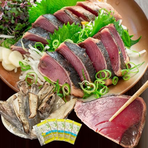 ̂ 1.5kg ̃^ I[uIC Zbg y  󂠂  ^pbN Ⓚ  m甭  ܂ CN  O ^^L Jpb` ymt[Yz