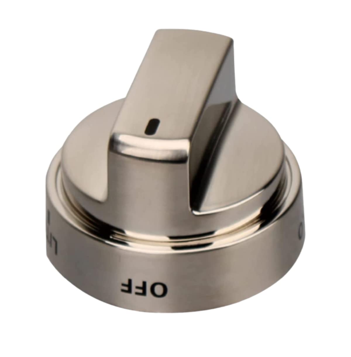 EBZ37189611 Gas Stove Burner Compatible Top Brands Replaces with 1473261, AH2339719, EA2339719, EBZ37189601, 1463916, AP4447911, PS3534129 and AH3534129