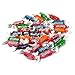 FROOTIES ASSORTED MIX (BULK) 4 pound