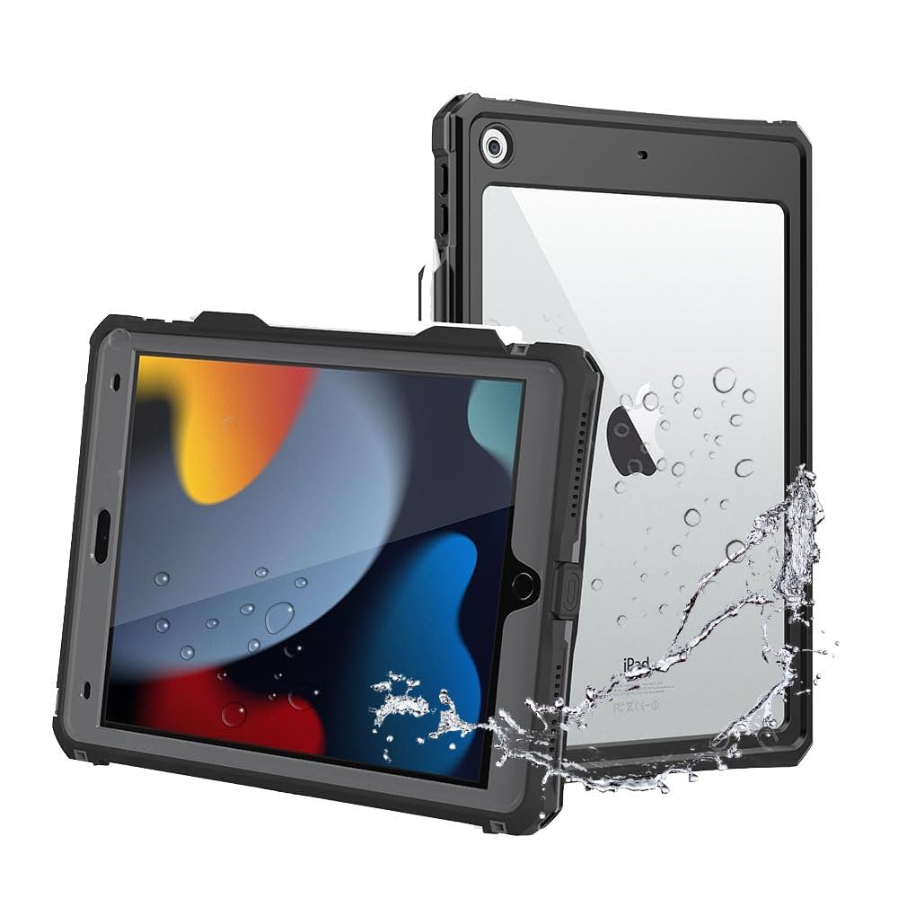 セット割可　美品　Apple iPad 第9世代 実働品　常にケースフィルム着用 Amazon.co.jp: ACEMO iPad 9世代 ケース 10.2インチ iPad ケース