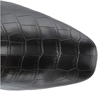 Vista 5 de Franco Sarto Botas altas Homenaje para mujer