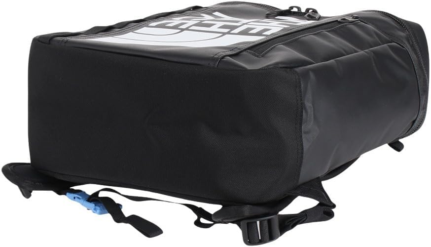 [ザノースフェイス] リュック K BC Fuse Box II キッズ BCヒューズボックス2 NMJ82350 ユニセックス