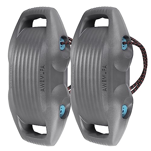 Boat Bumpers Amazon The 16 best products compared Outdoors Magazine