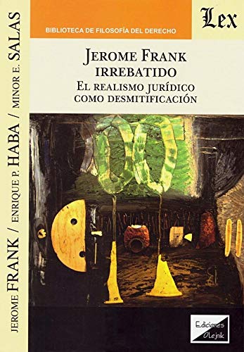 Una cámara
