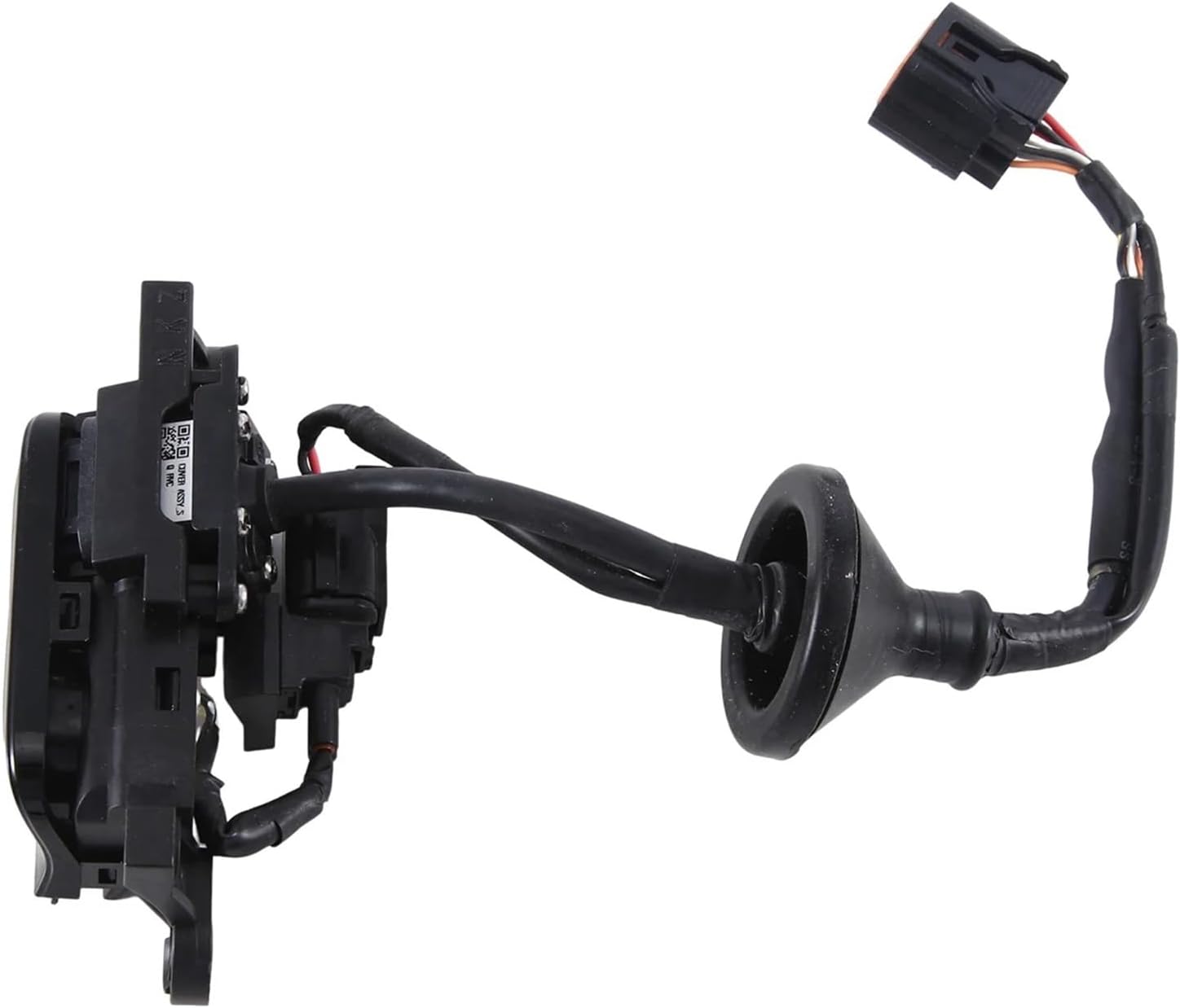 99240-J1000 リアビュー リバースカメラ アシスト バックアップカメラ 99240-J1000 リアビュー リバースカメラ アシスト バックアップカメラ