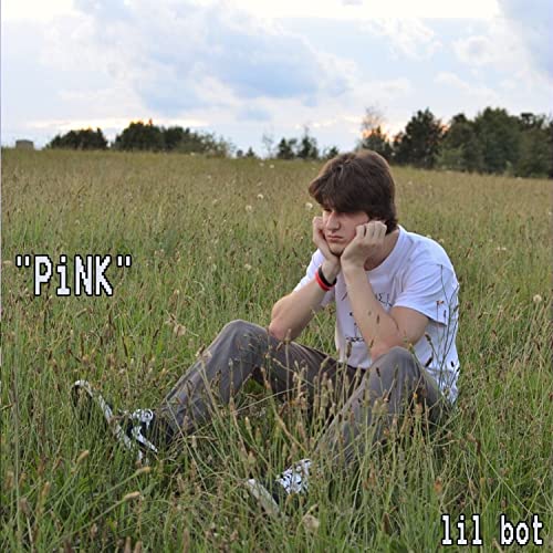 “PiNK” [Explicit] von Lil Bot bei Amazon Music - Amazon.de