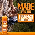 O'Keeffe's Lip Repair Unscented Lip Balm for Dry, Cracked Lips - Stick (Twin Pack) - Moisturizer for Very Dry Lips - Image 3