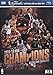 NBA: Champions 2015-2016