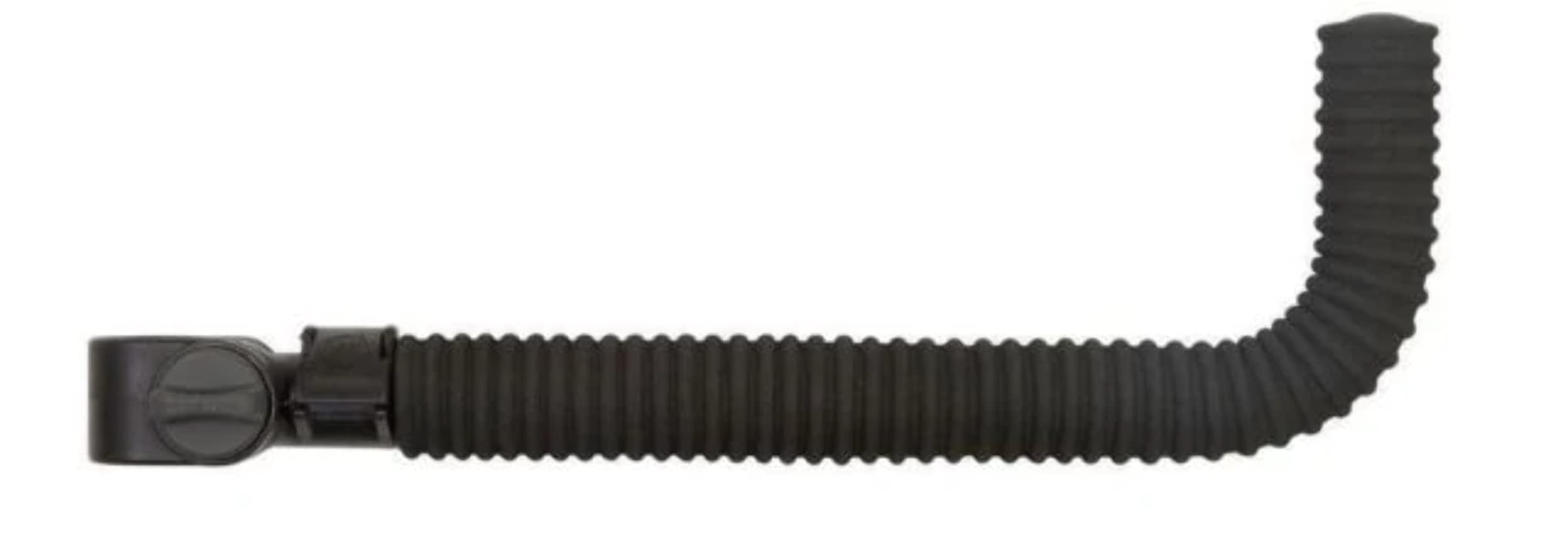 PRESTON OFFBOX 36 - SINGLE RIPPLE ARM - SHORT - OBP/71