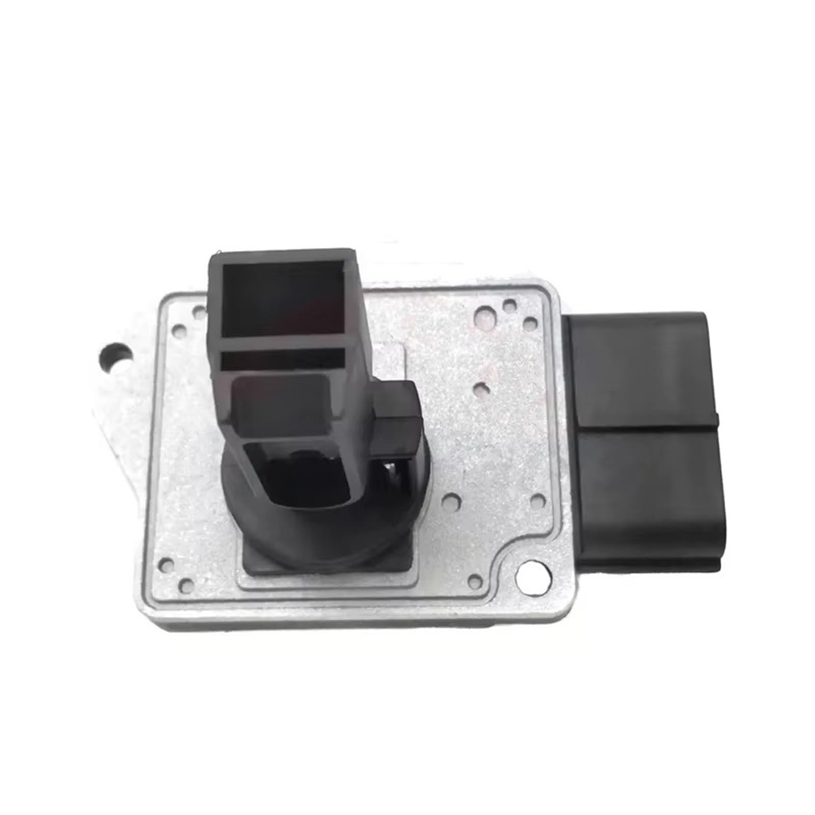 Capteur de débit d'air massique BMW E-150 débitmètre OEM XF2F-12B579-AA