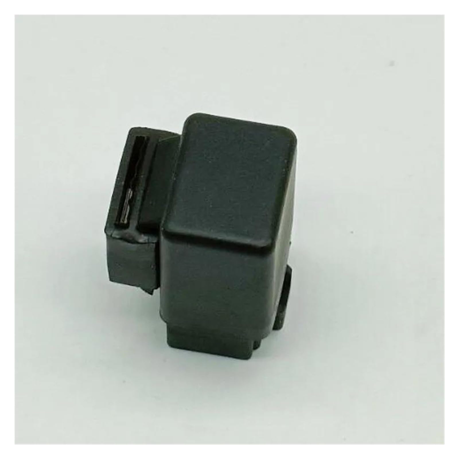 Relè Frecce Moto Per Suzuki AN150 Per VECSTAR 1996-2000 Relè Indicatori Di Direzione Moto Centralina Indicatori