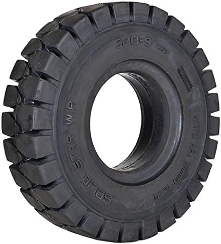 Amazon フォークリフトノーパンクタイヤ 全リフトメーカー対応 6 00 9 4 00e 6 00 9 4 00e 黒 タイヤ 車 バイク Amazon フォークリフトノーパンクタイヤ 全リフトメーカー対応 6 00 9 4 00e 6 00 9 4 00e 黒 タイヤ 車 バイク
