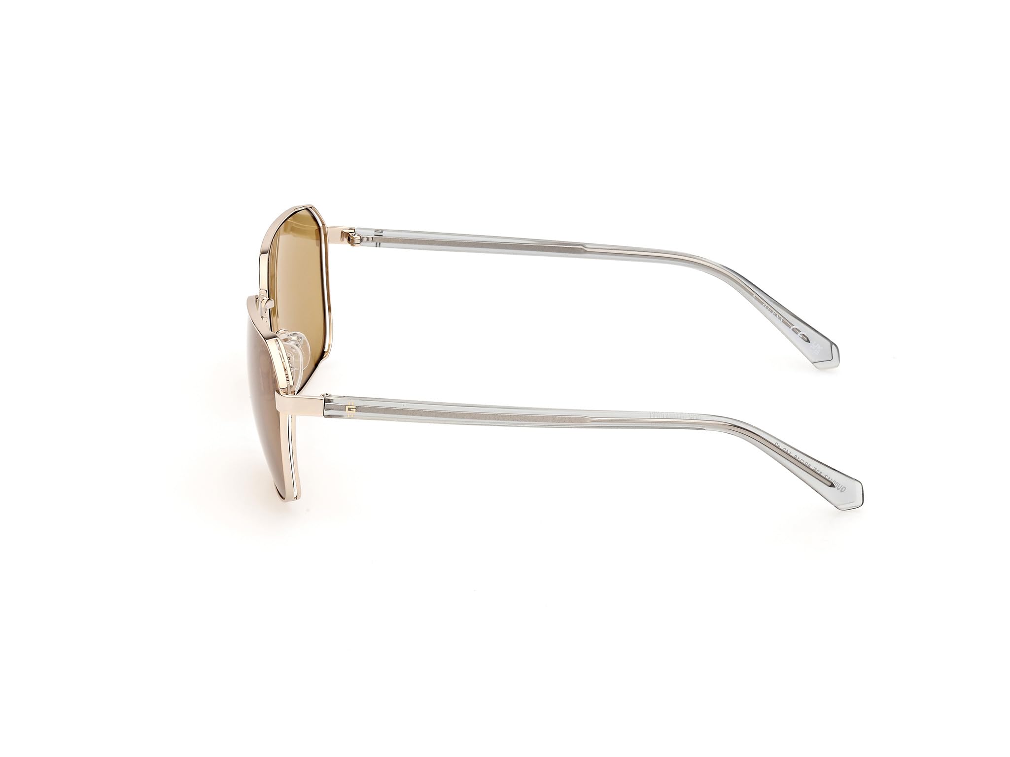 GUESS Gu00117 Gafas Hombre