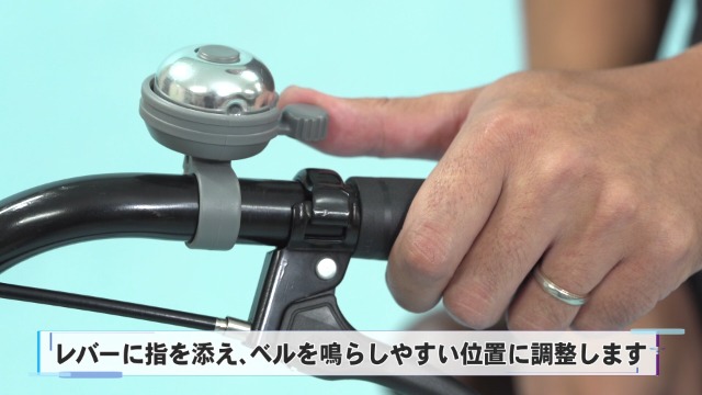 さくさく様 1/60 MS-06Z Psycommu System Zaku - Custom Build(サイコミュ試験用